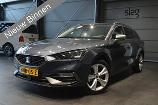 seat-leon