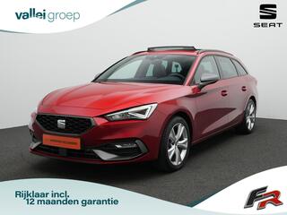 seat-leon