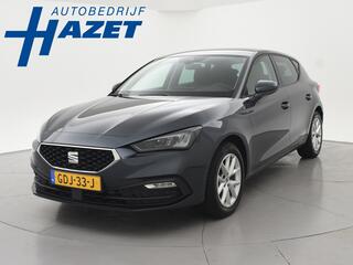 seat-leon