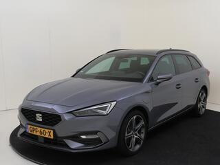 seat-leon