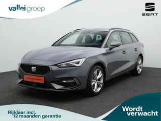 seat-leon
