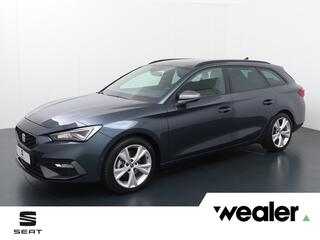 seat-leon