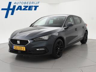 seat-leon