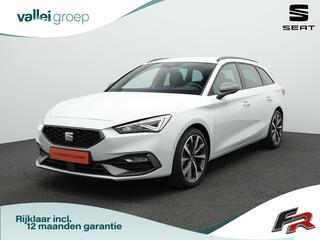seat-leon