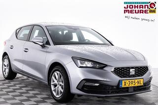 seat-leon