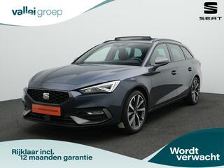 seat-leon