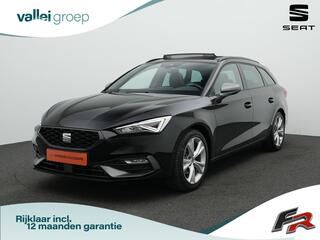 seat-leon