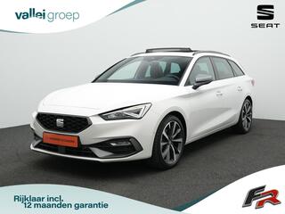 seat-leon