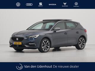 seat-leon