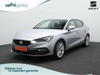 seat-leon