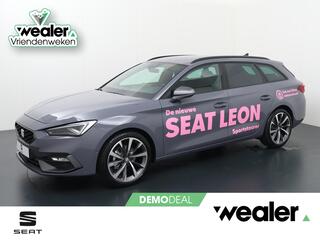 seat-leon