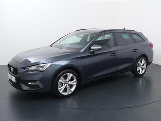 seat-leon