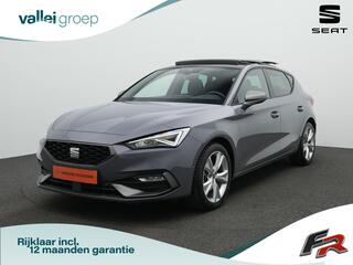 seat-leon