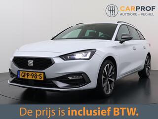 seat-leon