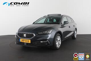 seat-leon