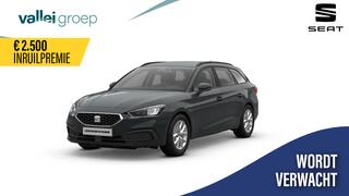 seat-leon-sportstourer-style-1.5-tsi-85kw---115pk-stationwagen-6-versn.-hand