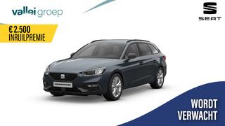 seat-leon-sportstourer-fr-phev-first-edition-1.5-tsi-ehybrid-150kw---204pk-stationwagen-6-versn.-d