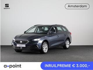 seat-leon-sportstourer-style-1.5-tsi-115pk-stationwagen-6-versn.-h-seat-leon-1.5-tsi-115-pk-style