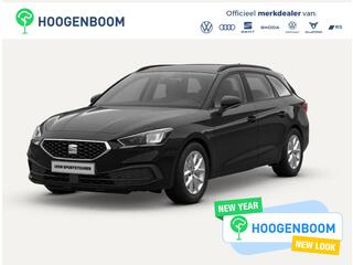 seat-leon-sportstourer-1.5-tsi-style-seat-leon-1.5-tsi-style