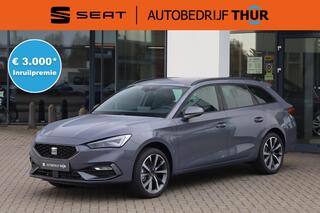 seat-leon-sportstourer-1.5-tsi-e-hybrid-fr-phev-first-edition-204pk---150kw,-led-matrix-iq.light,-ac