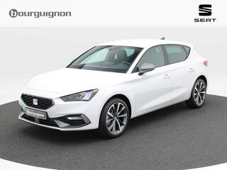 seat-leon-fr-phev-first-edition-1.5-tsi-204pk--automaat--adaptive-cruise-control--achteruitrijcam