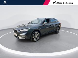 seat-leon-sportstourer-leon-sportstourer-1.5-tsi-e-hybrid-fr-phev-first-e-k-stationwagen-6-versn.-ds