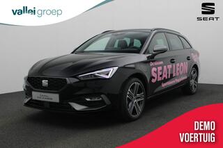 seat-leon-sportstourer-fr-phev-first-edition-1.5-tsi-204-pk-6-versn.-dsg