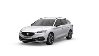 seat-leon-sportstourer-1.5-tsi-ehybrid-204-6dsg-fr-business-automaat