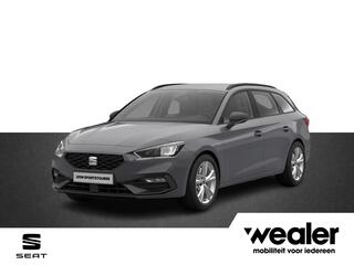 seat-leon-sportstourer-fr-phev-first-edition-1.5-tsi-ehybrid-150kw---204p-k-6-versn.-dsg