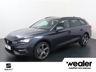seat-leon-sportstourer-fr-phev-first-edition-1.5-tsi-ehybrid-150kw---204p-k-6-versn.-dsg