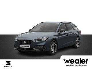 seat-leon-sportstourer-fr-phev-first-edition-1.5-tsi-ehybrid-150kw---204p-k-6-versn.-dsg