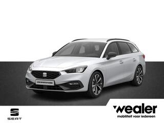 seat-leon-sportstourer-fr-phev-first-edition-1.5-tsi-ehybrid-150kw---204p-k-6-versn.-dsg