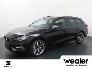 seat-leon-sportstourer-fr-phev-first-edition-1.5-tsi-ehybrid-150kw---204p-k-6-versn.-dsg
