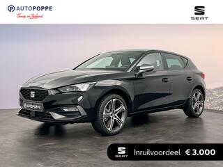 seat-leon-fr-phev-first-edition-1.5-tsi-ehybrid-150kw---204p
