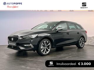 seat-leon-sportstourer-fr-business-intense-1.5-tsi-85kw---115pk-stationwa