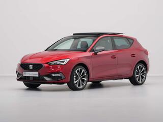 seat-leon-1.4-tsi-ehybrid-phev-fr-business-intense