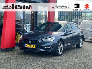 seat-leon-1.5-etsi-fr-business-intense---navigatie---17''-lmv--