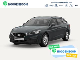seat-leon-sportstourer-1.5-tsi-e-hybrid-style