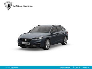 seat-leon-sportstourer-1.5-tsi-e-hybrid-fr-business-204pk-dsg-navi,-full-link,-hybride,-led,-sportst