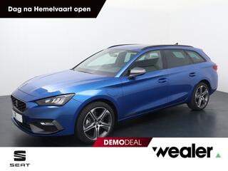 seat-leon