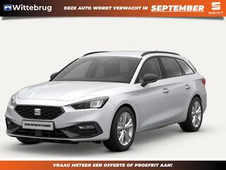 seat-leon