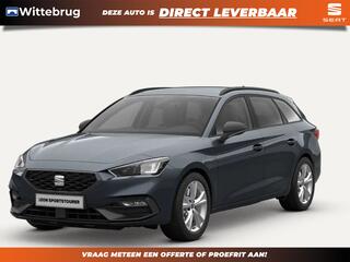 seat-leon