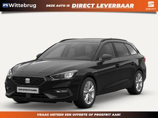 seat-leon