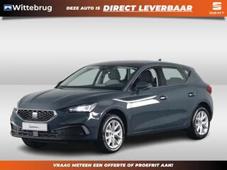 seat-leon