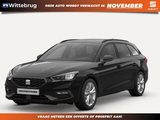 seat-leon
