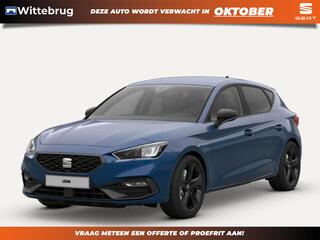seat-leon