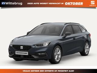 seat-leon