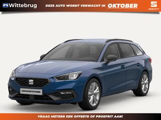 seat-leon