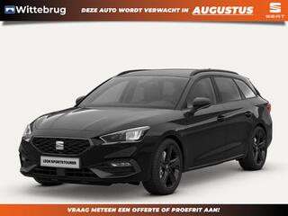 seat-leon