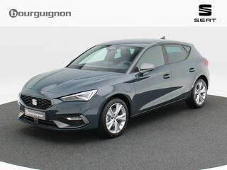 seat-leon